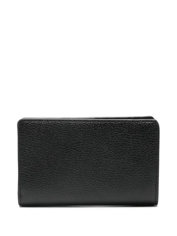 Michael Michael Kors 財布 | ブラック | FARFETCH JP