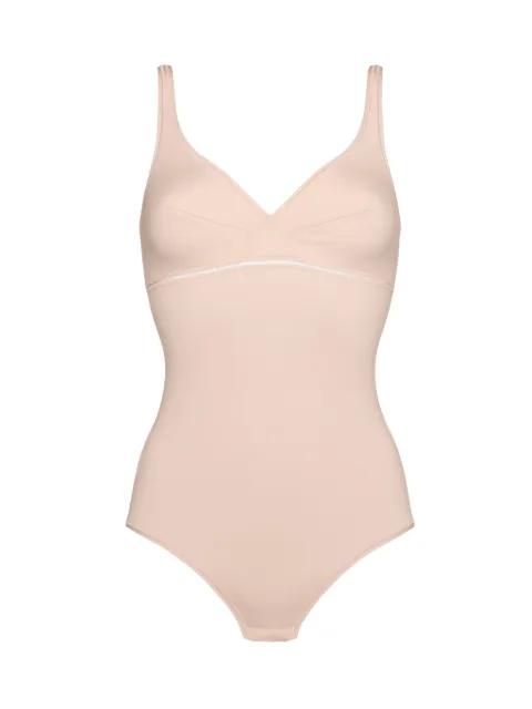 ERES Johanna bodysuit