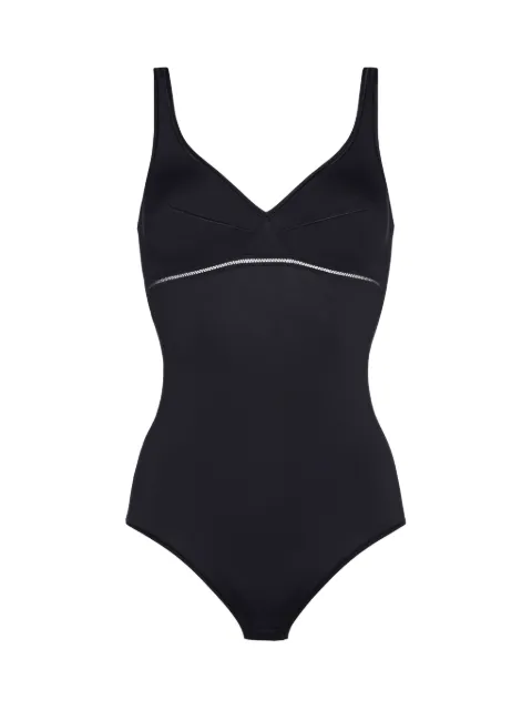 ERES Johanna bodysuit
