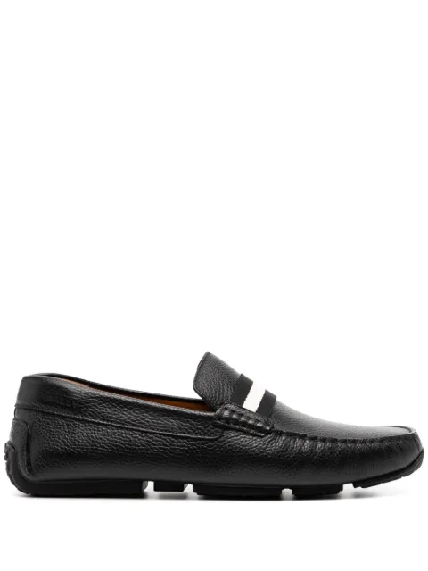 Bally mocasines Kerbs Drivers
