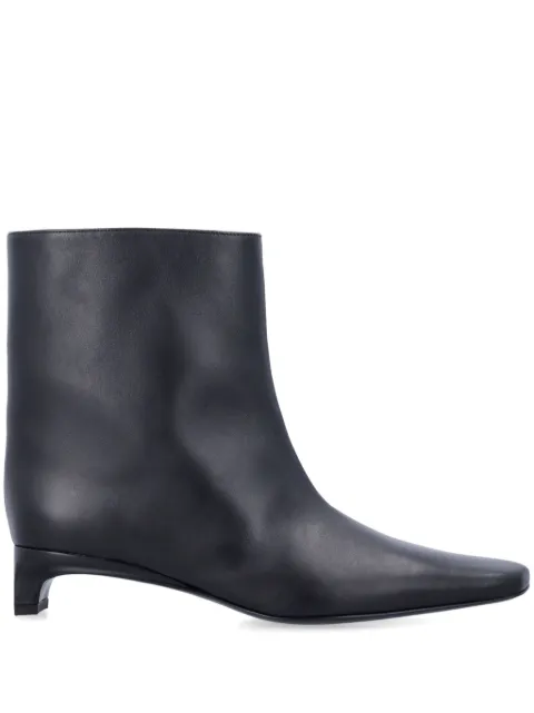 LouLou de Saison Celine boots
