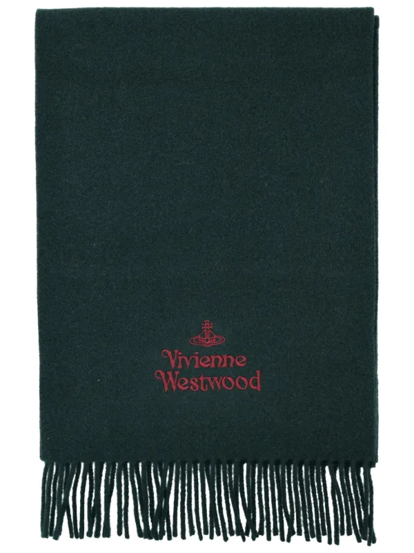 Vivienne Westwood Orb タンクトップ Vivienne Westwood