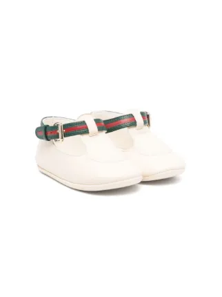 Gucci Kids