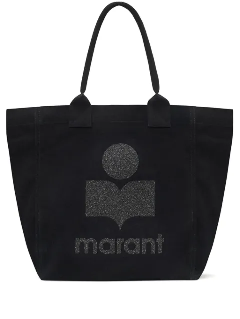 ISABEL MARANT Yenky bag