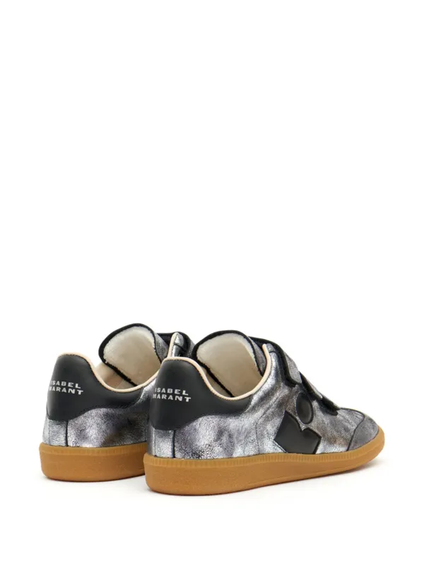 50mm Bekett sneakers