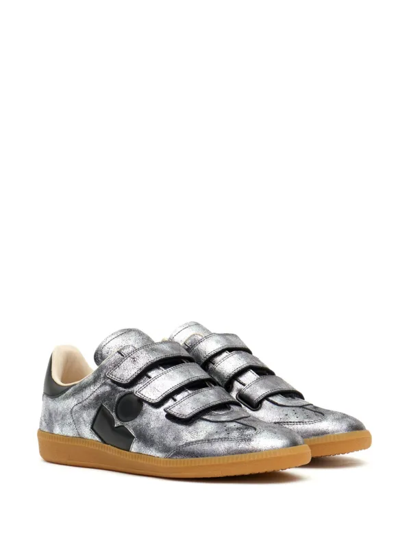 50mm Bekett sneakers