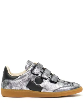【関税込み】Isabel Marant シルバー Beth スニーカー 25405303_55470872_322.jpg