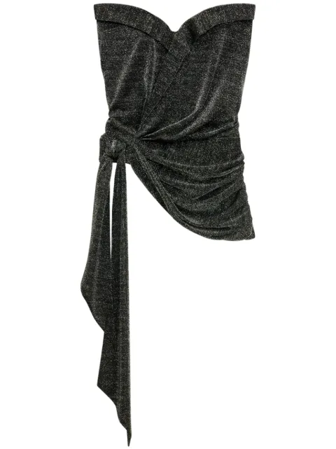 ISABEL MARANT Celini top