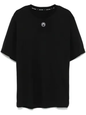 メンズ Tシャツ 海外通販 - FARFETCH