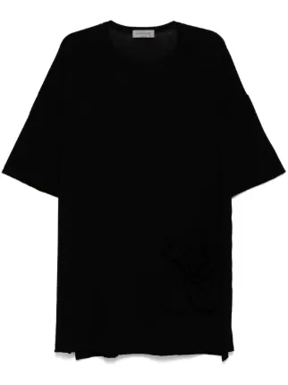 Yohji Yamamoto