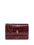 Kurt Geiger London Shoreditch shoulder bag