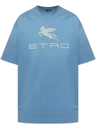 ETRO