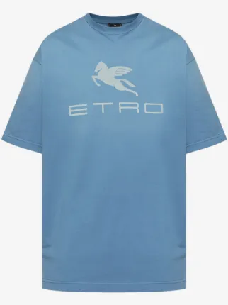 ETRO