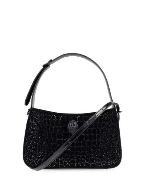 Kurt Geiger London Bond tote bag WOMEN