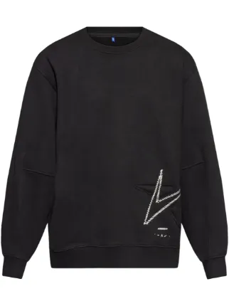 Ader Error