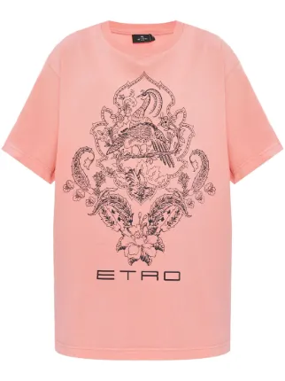 ETRO