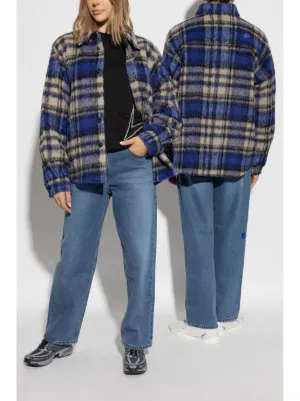 Ader Error Jackets for Women - Shop on FARFETCH
