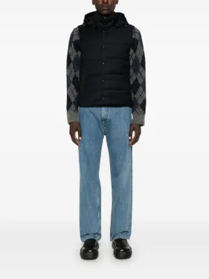 Montecore Clothing for Men - Shop Now on FARFETCH
