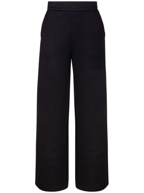 'S Max Mara Alisso trousers Women