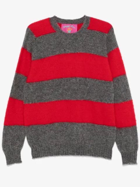 Howlin' Howlin' sweater