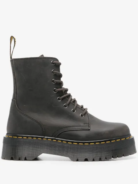 Dr. Martens Jadon boots