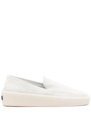 Fear of God（フィア・オブ・ゴッド）メンズ シューズ - FARFETCH