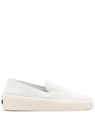 Fear Of God