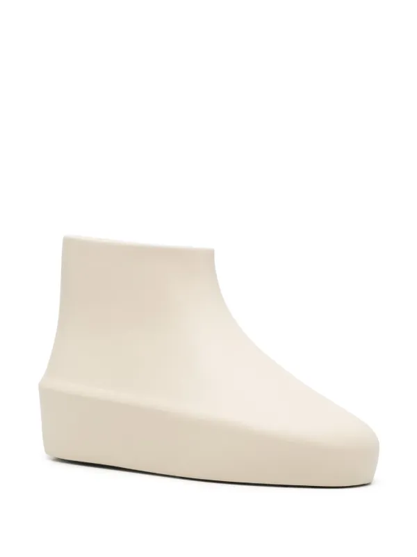 Fear Of God Botas EVA Blanco FARFETCH AR