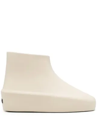Fear Of God
