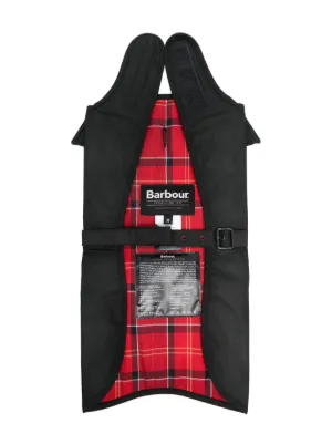 Barbour Shop the Womenswear Collection at FARFETCH