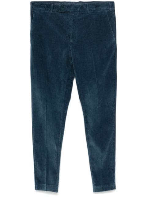 PT Torino corduroy trousers