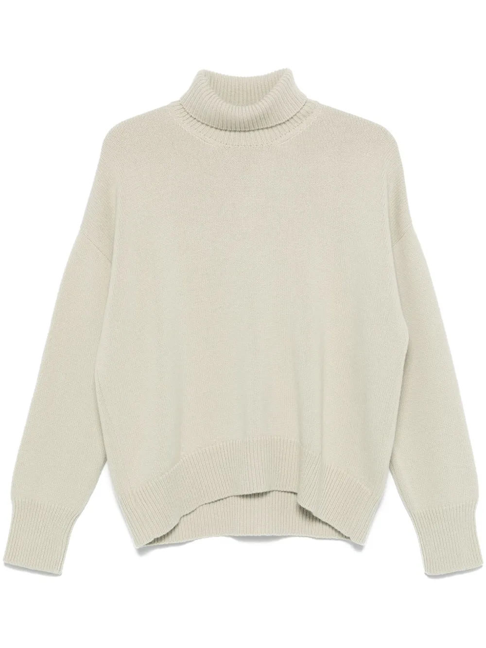 MRZ Coltrui Beige
