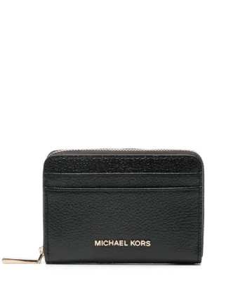 Michael Michael Kors