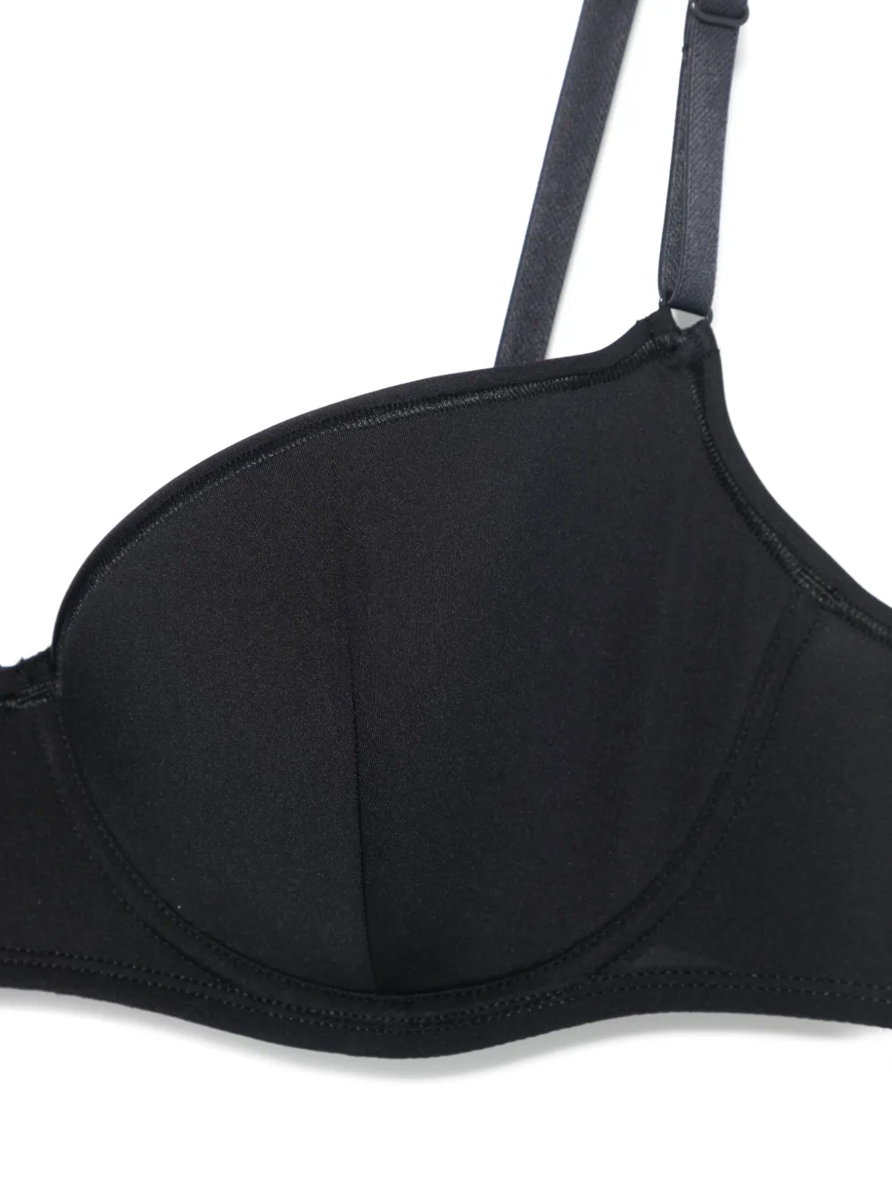 ERES JOSEFINA BALCONETTE BRA 