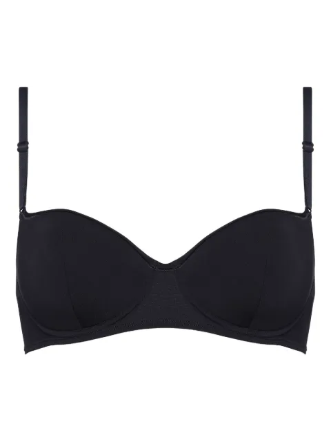 ERES Josefina balconette bra