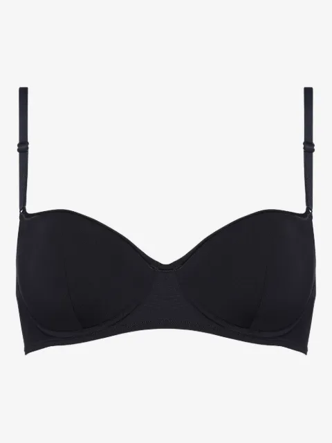 ERES Josefina balconette bra