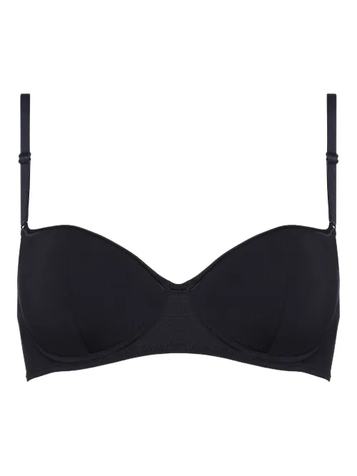 Soutien-gorge Josefina à balconnets - ERES - Modalova