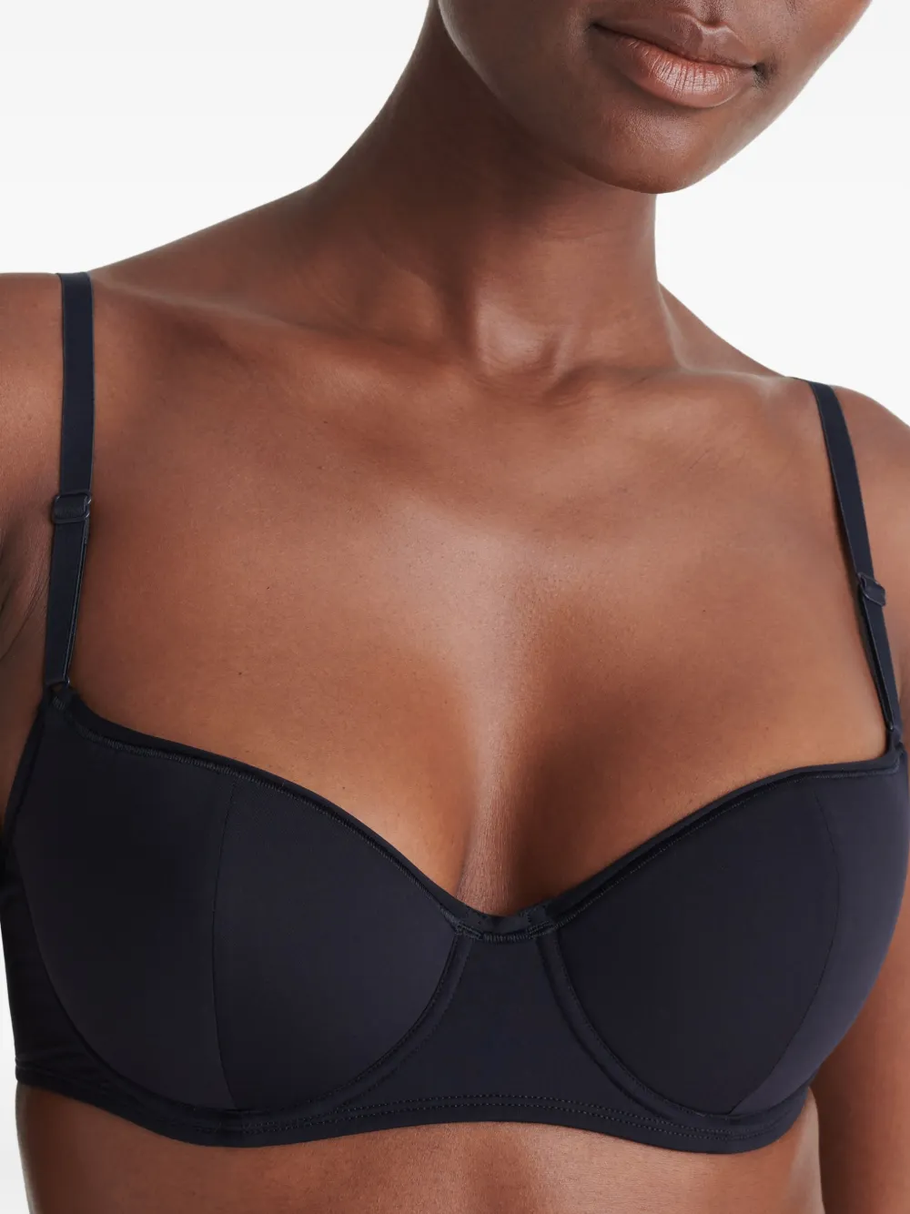 ERES Josefina balconette bra | Image 6