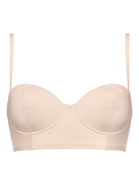 ERES Helena bustier bra
