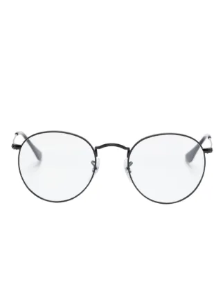 Ray-Ban