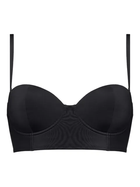 ERES brasier estilo bustier Helena