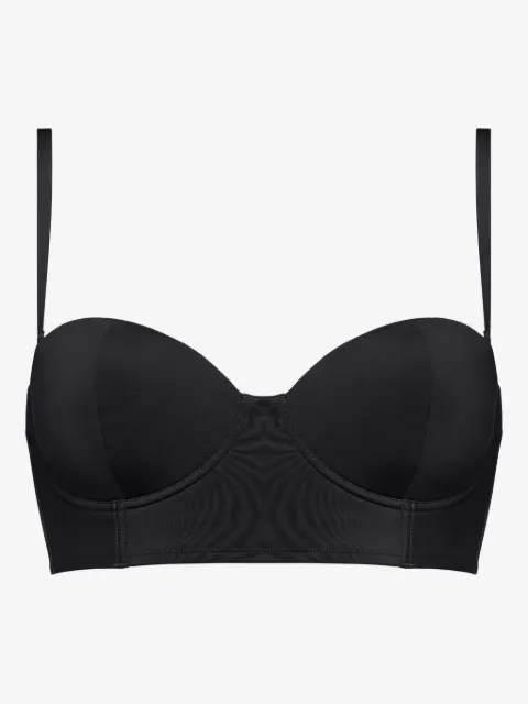 ERES sujetador Helena tipo bustier