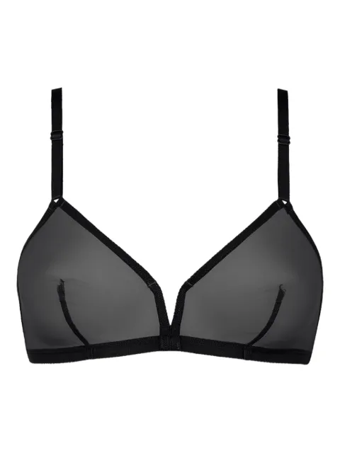 ERES soutien-gorge Providence à bonnets triangles