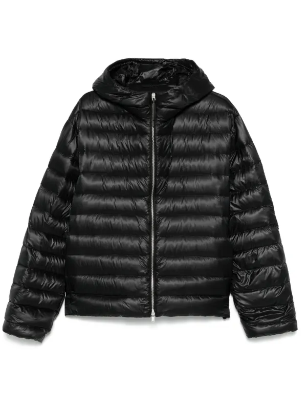 ジルサンダー メンズ ダウン JIL SANDER ブランド ダウン