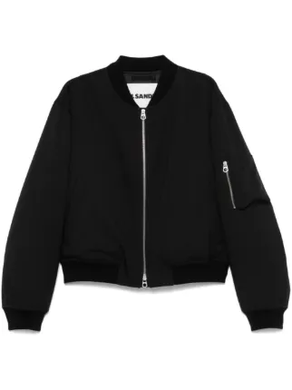 Jil Sander