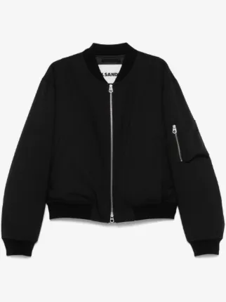 Jil Sander