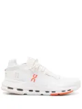 On Running Cloudnova 2 sneakers - White