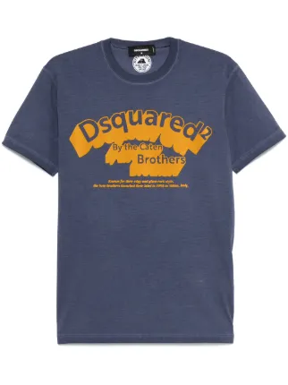 DSQUARED2