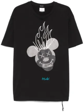 Ksubi
