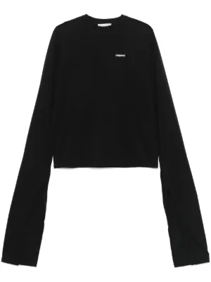 Coperni T-Shirts for Men - FARFETCH
